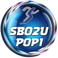 SBO2UPOP1